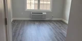 415 Circle Drive Gallery 28