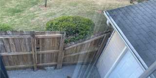 407 Northdale Court Gallery 10