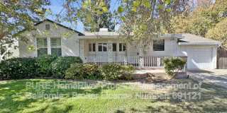 2571 Ione St 2571 Ione St Gallery 1