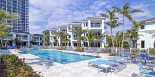 1 Water Club Way Gallery 19