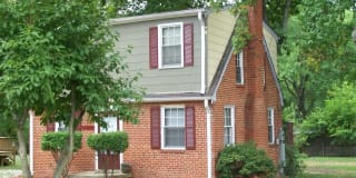 1519 Byron St. Gallery 1