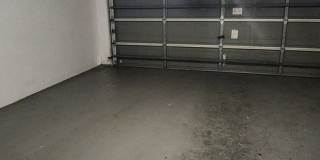 Single Family Home Gallery 31