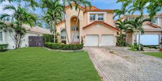 10880 NW 58th Ter Gallery 1