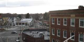 $2,250 | 1 Bedroom | 1 Bathroom | Available 9/1/2026 Gallery 12