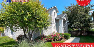 11884 W. Cloverbrook Ln. 11884 W. Cloverbrook Ln. Gallery 1