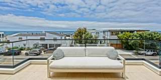 **FULLY FURNISHED** BRAND NEW CONSTRUCTION, MODERN SAND SECTION HOME W/ AMAZING OCEAN VIEWS, 2 LARGE DECKS & 2-CAR GARAGE + CARPORT JUST 100 YARDS TO BEACH! Gallery 6