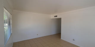 1150 N Santa Rosa Avenue Gallery 3