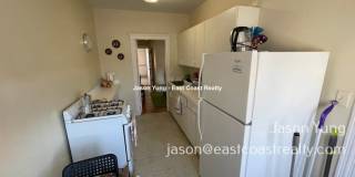 43 Linden St. Gallery 10