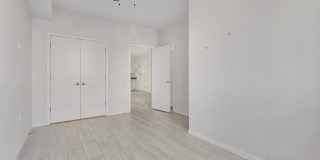 756 Park Road NW #1 Gallery 16