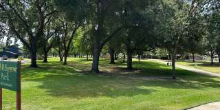 Greenhaven Apartments ~ In the Heart of Sacramento’s Pocket Neighborhood! Gallery 13