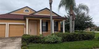 3101 SWINGLE Drive Gallery 1