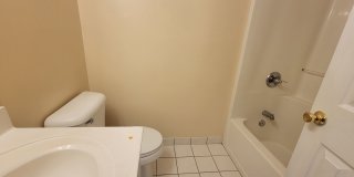 Walton Woods - Columbia County Gallery 34