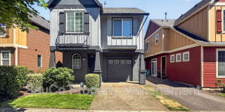 948 SE Elina Ave 948 SE Elina Ave Gallery 1