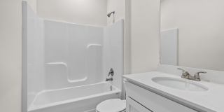 391 Branta Street Gallery 11