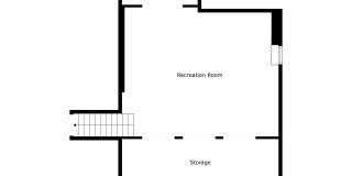 6543 Cedarwood Ct Gallery 41
