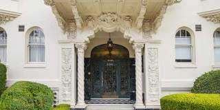 2200 Leavenworth Street Gallery 2