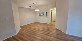 $500 off the first month’s rent!! $500 off the first month’s rent!! Gallery 4