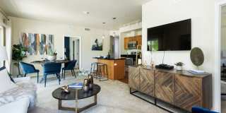 The Trails at Timberline Gallery 2