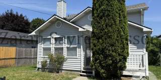 756 - Three Bedroom, Three Bath in Auburn! 756 - Three Bedroom, Three Bath in Auburn! Gallery 1