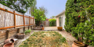 Single-Level 3BR/2BA Ranch on a Quiet Dead-End Street in Progress Ridge Gallery 28