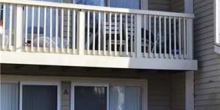 Room in 3 Bedroom Home at Arlyn Cir Gallery 27