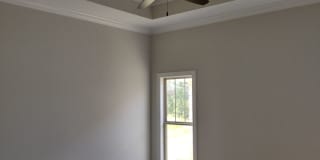 843 Long Leaf Circle Brandon, MS Gallery 22