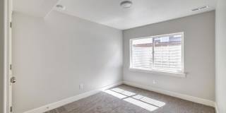 4199 W 2010 N Gallery 23