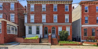 506 W 9TH ST #A1 Gallery 1