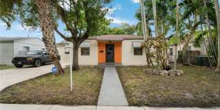 6531 SW 57th Pl Gallery 1