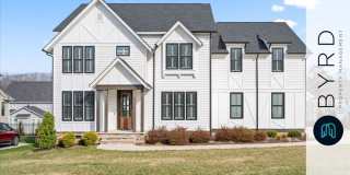 15506 Amethyst Dr Gallery 1