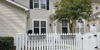5813 Wrightsville Ave #109 5813 Wrightsville Ave #109 Gallery 1