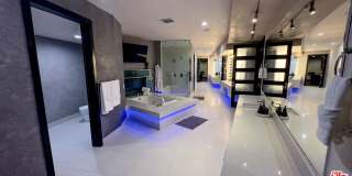 6425 Weidlake Dr Gallery 27