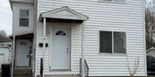 5 Walnut Street Gallery 1