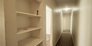 1336 Elm Street Gallery 19