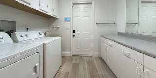 2780 Landmark Drive Gallery 66