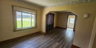 1169 Weiser Ave, Akron – $950/month Gallery 9