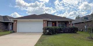 697 Mozingo Ln Gallery 1