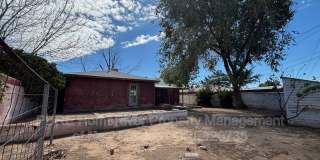 1601 Chaco Avenue Gallery 15