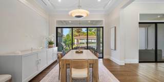 3192 Blue Cypress Lane Gallery 14