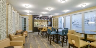Blue Heron Living Apartment Homes Gallery 34