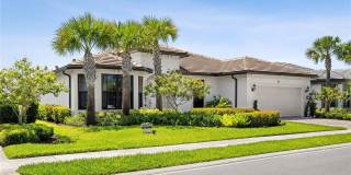 4549 W Pinehurst Trl W Gallery 1