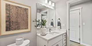 Franklin Loft Apartments Gallery 26