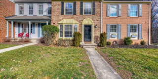 28 SALTHILL Court Gallery 1