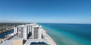 2711 S Ocean Dr Gallery 4