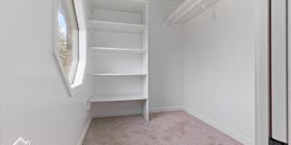 1523 Greenlake Drive 1523 Greenlake Drive Gallery 32