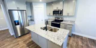 38 E 1225 S Gallery 3