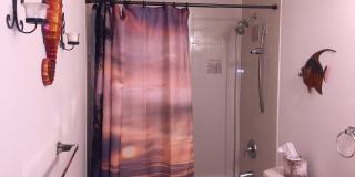 1830 Brantley Rd Gallery 5