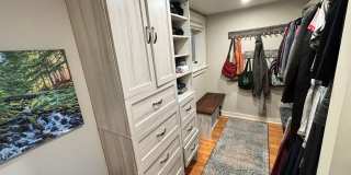 4Bd/2.75Ba Seattle Home Gallery 32
