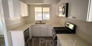 2623 Ensenada Way Gallery 6