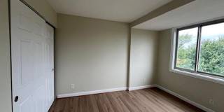 4410 OGLETHORPE Gallery 40